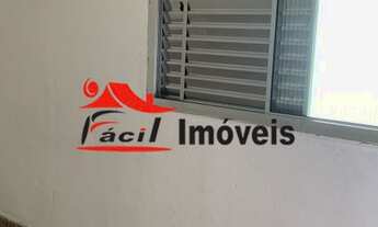 Imagem 5: Aluga-se Casa com 01 dormitório - Vila Progresso