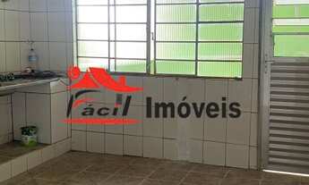 Imagem 4: Aluga-se Casa com 01 dormitório - Vila Progresso