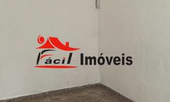 Imagem 6: Aluga-se Casa com 01 dormitório - Vila Progresso