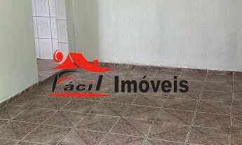 Imagem 3: Aluga-se Casa com 01 dormitório - Vila Progresso