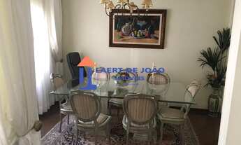 Imagem 6: APARTAMENTO PARA LOCAÇÃO OU VENDA - CAMPO BELO