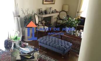 Imagem 2: APARTAMENTO PARA LOCAÇÃO OU VENDA - CAMPO BELO