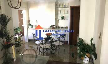 Imagem: APARTAMENTO PARA LOCAÇÃO OU VENDA - CAMPO