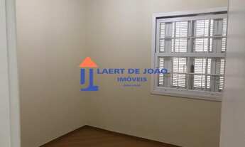 Imagem 2: Casa térrea no Campo Belo: 3 quartos, 1 suíte, 3 vagas, 230m² - venda ou locação em São P