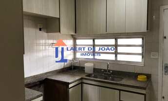 Imagem 3: Casa térrea no Campo Belo: 3 quartos, 1 suíte, 3 vagas, 230m² - venda ou locação em São P