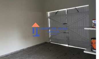 Imagem 6: Casa térrea no Campo Belo: 3 quartos, 1 suíte, 3 vagas, 230m² - venda ou locação em São P