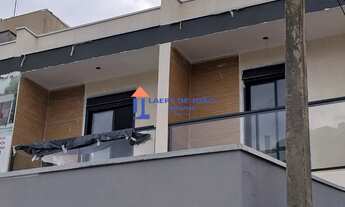 Imagem: JARDIM AEROPORTO- SOBRADO NOVO À VENDA