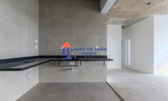 Imagem 5: BROOKLIN - JD.DAS ACÁCIAS- COBERTURA À VENDA