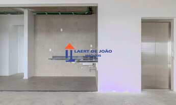 Imagem 6: BROOKLIN - JD.DAS ACÁCIAS- COBERTURA À VENDA