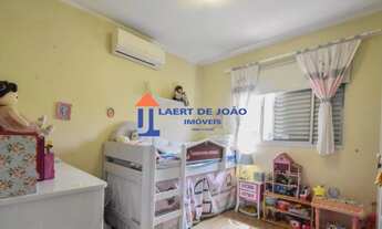 Imagem 6: JARDIM AEROPORTO - SOBRADO PARA VENDA