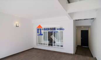 Imagem 2: JARDIM AEROPORTO - SOBRADO PARA VENDA