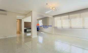 Imagem: ITAIM NOBRE- APARTAMENTO PARA VENDA