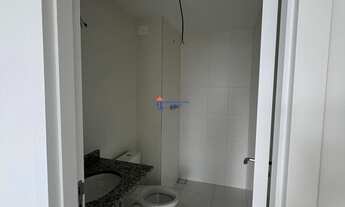 Imagem 3: APARTAMENTO PARA VENDA - VERGUEIRO