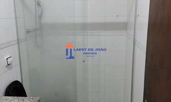 Imagem 7: JARDIM AEROPORTO - SOBRADO PARA VENDA