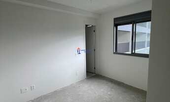 Imagem 4: APARTAMENTO PARA VENDA - VERGUEIRO