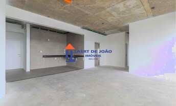 Imagem 3: BROOKLIN - JD.DAS ACÁCIAS- COBERTURA À VENDA