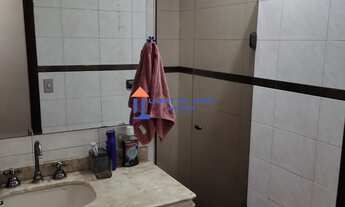 Imagem 5: JARDIM AEROPORTO - SOBRADO PARA VENDA