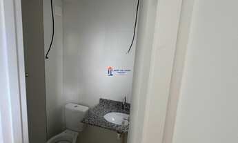 Imagem 5: APARTAMENTO PARA VENDA - VERGUEIRO