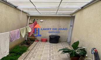 Imagem 6: SOBRADO PARA VENDA - TUCURUVI