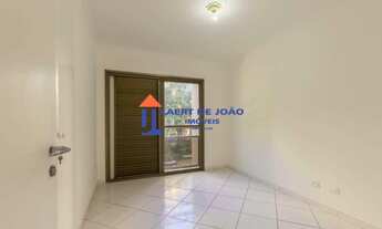 Imagem 7: MOEMA ÍNDIOS- APARTAMENTO PARA VENDA