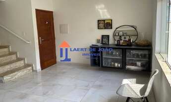 Imagem 4: SOBRADO PARA VENDA - TUCURUVI