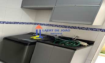 Imagem 7: SOBRADO PARA VENDA - TUCURUVI