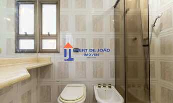 Imagem 5: MOEMA ÍNDIOS- APARTAMENTO PARA VENDA