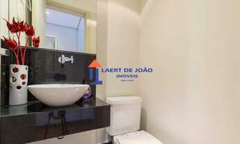 Imagem 7: MOEMA PÁSSAROS - APARTAMENTO PARA VENDA