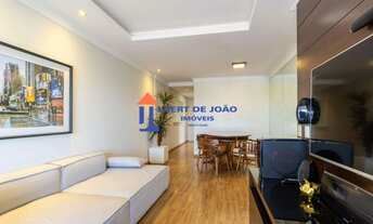 Imagem 3: MOEMA PÁSSAROS - APARTAMENTO PARA VENDA