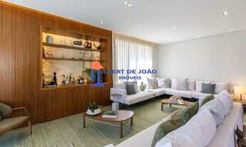 Imagem 2: MOEMA ÍNDIO - APARTAMENTO PARA VENDA