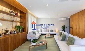 Imagem 7: MOEMA ÍNDIO - APARTAMENTO PARA VENDA