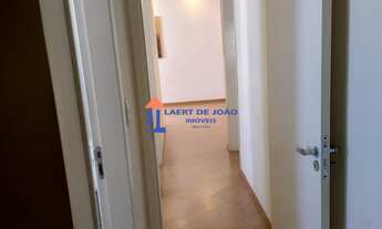 Imagem 4: APARTAMENTO PARA VENDA - VILA GUMERCINDO