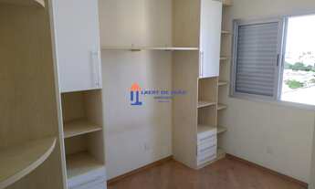 Imagem 5: APARTAMENTO PARA VENDA - VILA GUMERCINDO