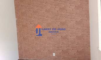 Imagem 7: SOBRELOJA PARA LOCAÇÃO - CAMPO BELO