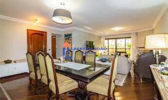 Imagem 4: APARTAMENTO PARA VENDA - MOEMA