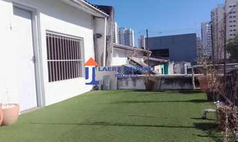 Imagem 3: SOBRELOJA PARA LOCAÇÃO - CAMPO BELO