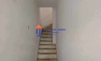 Imagem 4: SOBRELOJA PARA LOCAÇÃO - CAMPO BELO