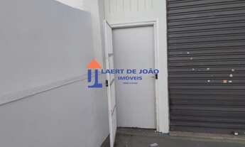 Imagem: SOBRELOJA PARA LOCAÇÃO - CAMPO BELO