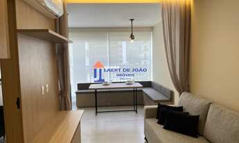 Imagem 2: APARTAMENTO PARA LOCAÇÃO - JARDINS