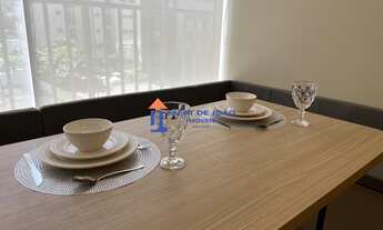 Imagem 3: APARTAMENTO PARA LOCAÇÃO - JARDINS