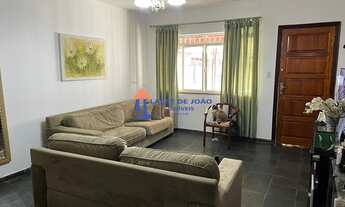 Imagem 2: CASA PARA VENDA - BROOKLIN VELHO