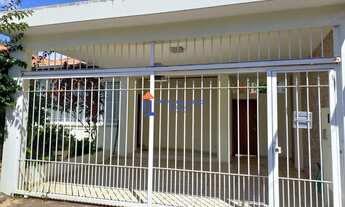 Imagem: IMÓVEL PARA VENDA - VILA CORDEIRO