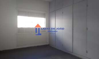 Imagem 6: SOBRELOJA PARA LOCAÇÃO - CAMPO BELO