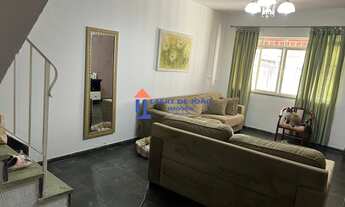 Imagem 3: CASA PARA VENDA - BROOKLIN VELHO