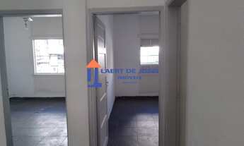 Imagem 5: SOBRELOJA PARA LOCAÇÃO - CAMPO BELO