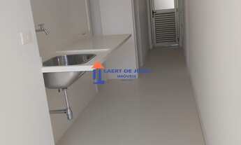 Imagem 3: APARTAMENTO PARA VENDA - MOEMA