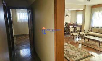 Imagem 3: MOEMA INDIOS - APARTAMENTO PARA VENDA