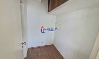 Imagem 7: APARTAMENTO PARA REFORMA PARA VENDA - CAMPO BELO