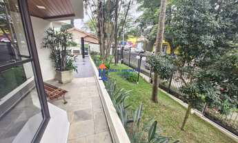 Imagem 6: APARTAMENTO PARA REFORMA PARA VENDA - CAMPO BELO