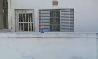 Imagem 2: IMÓVEL COMERCIAL/RESIDENCIAL PARA VENDA - CAMPO BELO